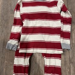 Kids Clothes Size 2T 