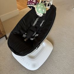 4moms MamaRoo