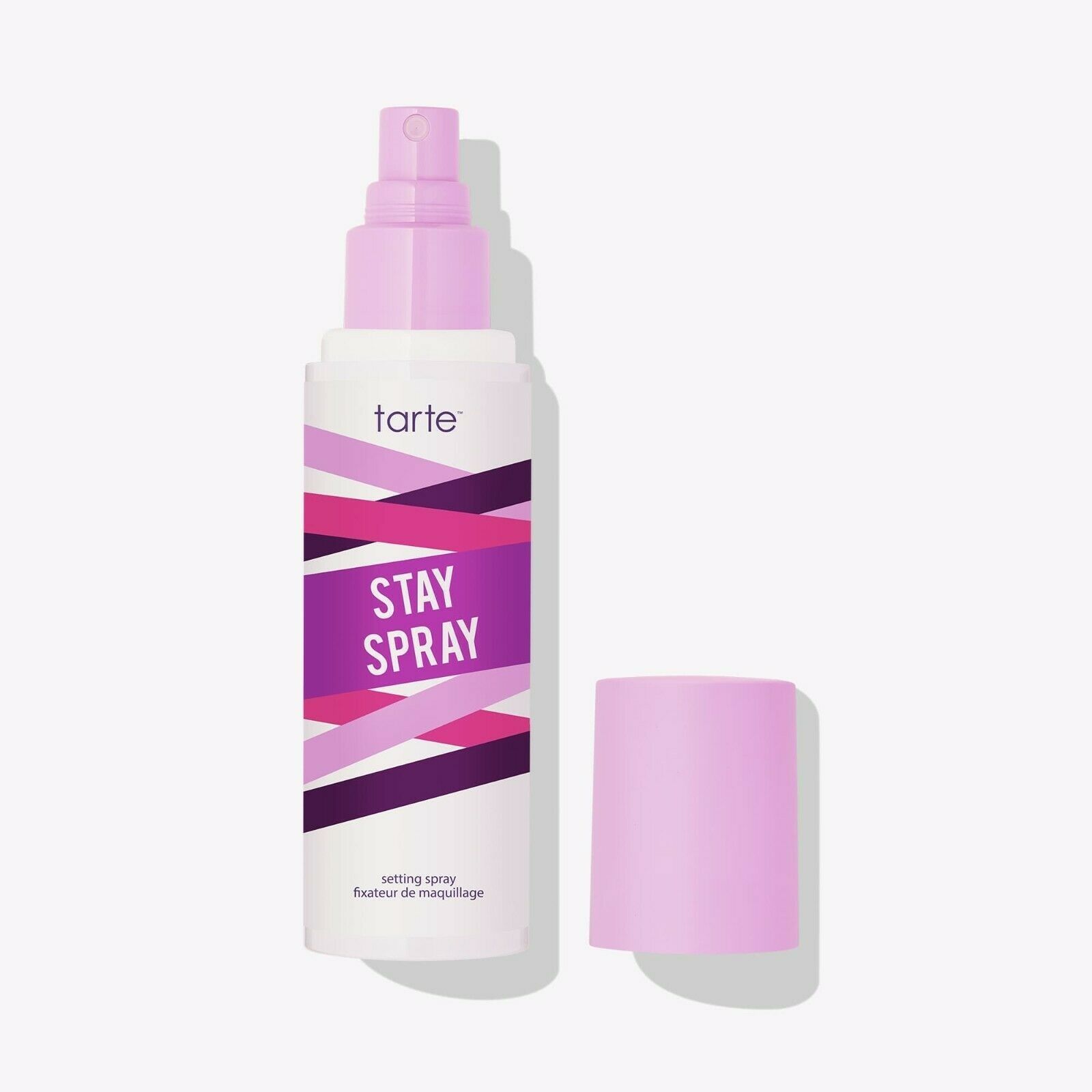 TARTE Double duty beauty™ Shape Tape™ Stay Spray Setting Spray