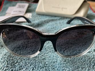 Michael Kira Sunglasses