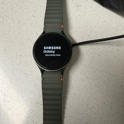 Samsung Galaxy Watch7 Ultra