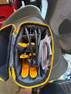 FIELDPIECE wireless probe kit JL3KH6