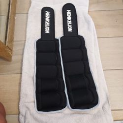 20$ Ankle Weights