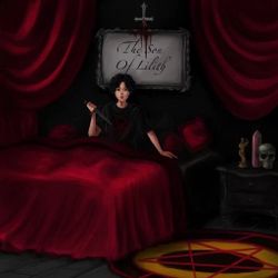 relationship reconciliation & healing ritual 🪄🧙‍♀️🧙‍♂️