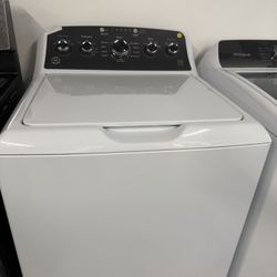 Financing available with Acima – Just $10 down, no credit needed!