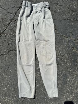 Kids Xl Baseball Pants 