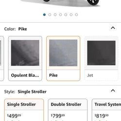 City Mini All Terrian 