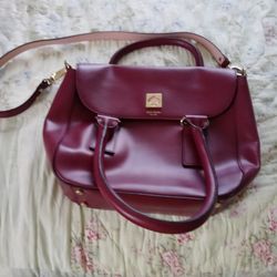 Kate Spade Bag