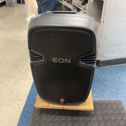 JBL Eon