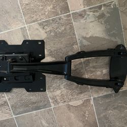 Tv Wall Mount Heavy Duty 