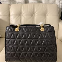 Michael Kors Scarlett BrandNew