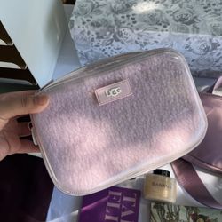 Crossbody Bags