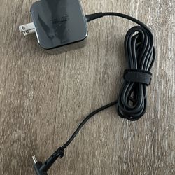 Asus Vivobook L510K L510KA genuine original ac power adapter AD2131320