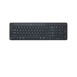Contour Design Wireless Balance Keyboard