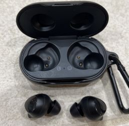 Samsung Ear Buds