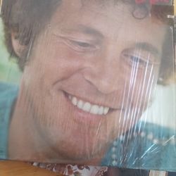 Vintage Bobby Vinton - Melodies Of Love