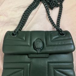 Kurt Geiger Purse