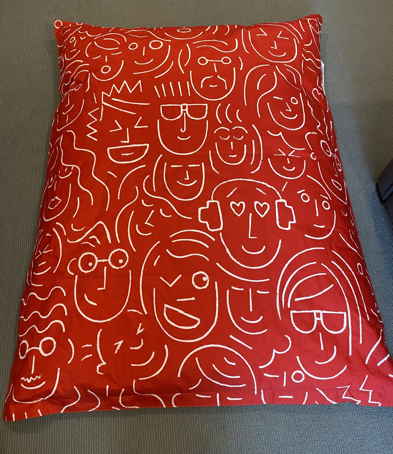 Fatboy Original BeanBag