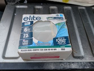 Construction Materials 