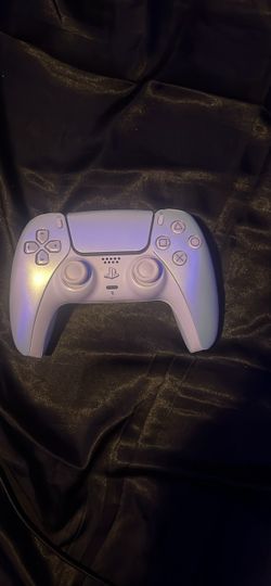 Ps5 controller