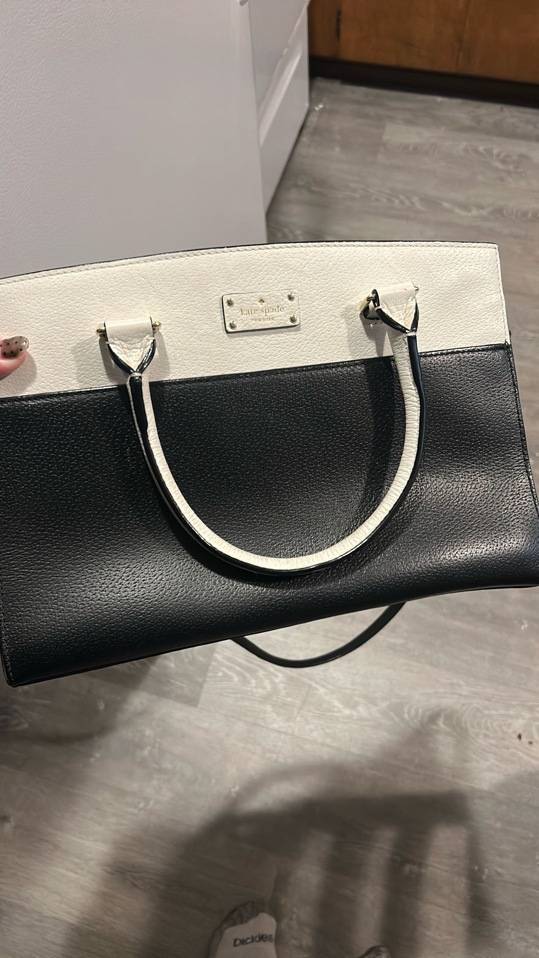 Kate Spade Purse