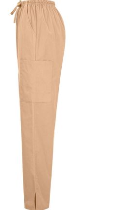 Medical scrubs 5xl