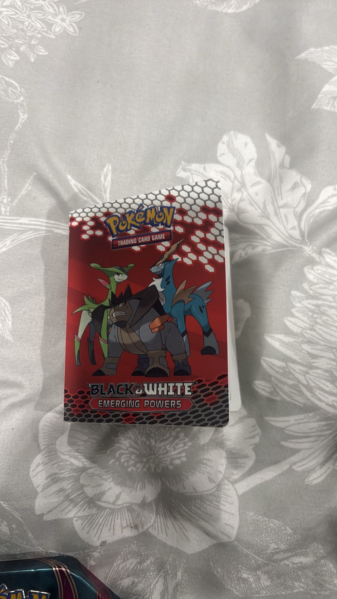 Pokmon cards is available for purchase on au PAY Market - Imported Goods  Online Store Co.Ltd. | au PAY Market - Online Shopping Site