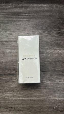 LV Imagination