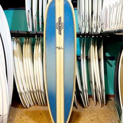 Walden MINI MAGIC Surfboard 