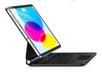 Wireless Keyboard