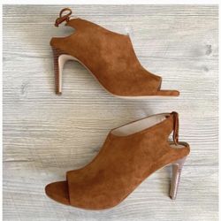 Brand New Cole Haan Heels