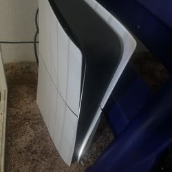 Ps5 Slim