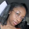 China Williams