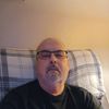 Steve Lashley 