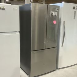 French door $1,000