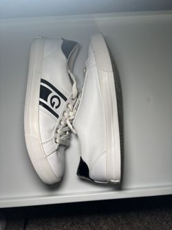 Guess Shoes