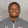 Amir Lewis