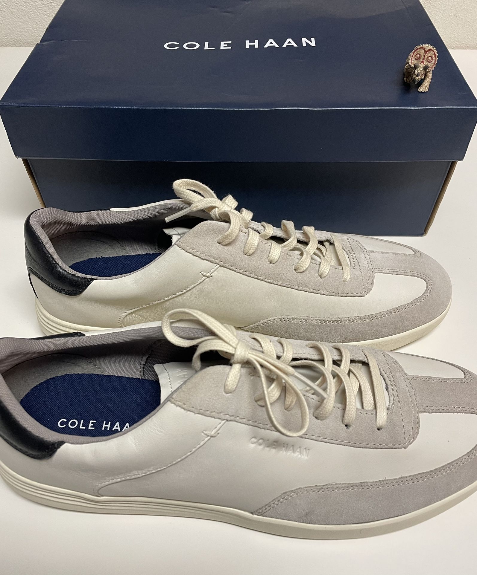 Cole Haan - Grand OS Crossover Sneaker