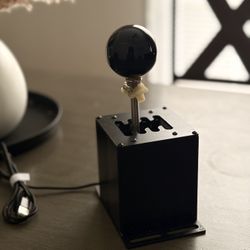 Sim Racing Shifter