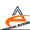 SnazzySalesLLC