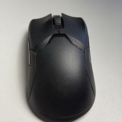 Razer Mouse Viper Ultimate 