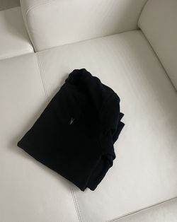All Saints Crewneck