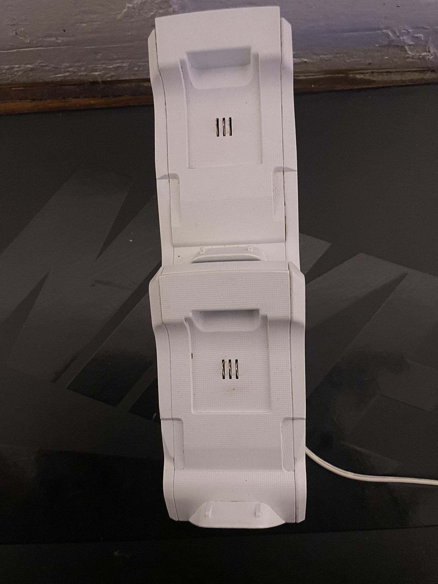 Xbox Dual Charging Station 
