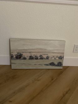 Wall Art