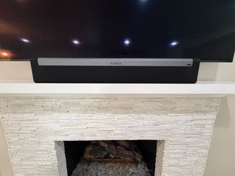 Sonos Playbar