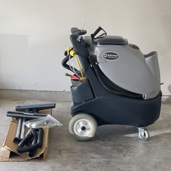 Advance All Cleaner xP