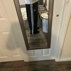 Adidas Sweatpants