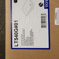 Undermount Bathroom Sink