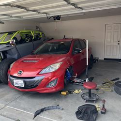 Mobile Roll Fenders