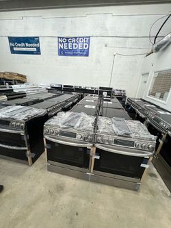 🔥ELECTRIC STOVES – FOR SALE! 🔥 starting from $250